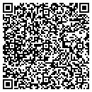 QR code with Ivan Jurevich contacts