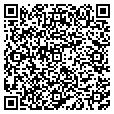 QR code with Culinary Misfits contacts