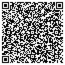 QR code with Ts Fix It Shop contacts