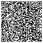 QR code with DAEM-Destination & Event Management contacts