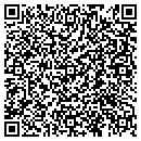 QR code with New Wave LLC contacts