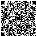 QR code with Thomas-Ferrous contacts
