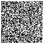 QR code with David Aalberg General Contractor Inc contacts