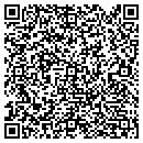 QR code with Larfaoui Faical contacts