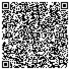 QR code with Brown's Landscape Construction contacts