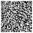 QR code with Brazil Baroque contacts