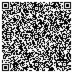 QR code with Dallas Event Photographer contacts