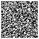 QR code with New Wave Wireless contacts