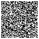 QR code with Ddd Contractors contacts