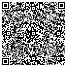 QR code with Two Guys With Hammers contacts