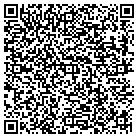 QR code with Pigman Builders contacts