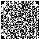 QR code with Easy Launderette & Dry Clnng contacts