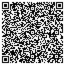 QR code with Lasercomp Corp contacts