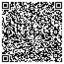 QR code with Ultimate Handyman contacts