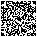 QR code with Lasercomp Corp contacts