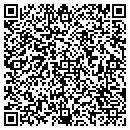 QR code with Dede's Faucet Repair contacts