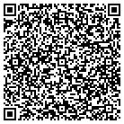 QR code with Laser Comp Sulutions contacts