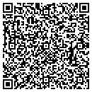 QR code with Burcham Sid contacts