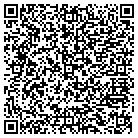 QR code with Nextel Partners Operating Corp contacts