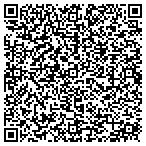 QR code with Dallas Video Productions contacts