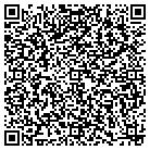 QR code with Bradley's Auto Repair contacts