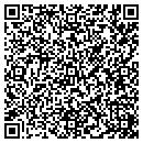 QR code with Arthur C Davis Jr contacts