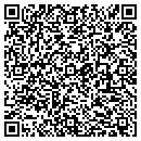 QR code with Donn Speck contacts