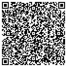 QR code with Arthur E Olsen CO Inc Service contacts