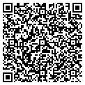 QR code with One Stop Wireless contacts