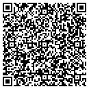 QR code with Can DO Spaur Lawn Yard Tree contacts