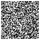 QR code with Dandelion Designs & Events contacts