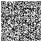 QR code with Laser Performance Products contacts