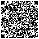 QR code with Doug Pederson Construction contacts