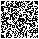 QR code with Carnahan Creek Tree Service contacts
