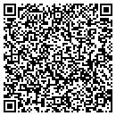 QR code with Laser Smart contacts