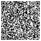 QR code with Plumb Level Builders Inc contacts