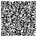 QR code with Ozark Cellular contacts