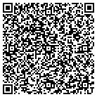 QR code with Versatile Handyman Works contacts