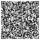 QR code with Ccr & Landscaping contacts