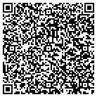 QR code with Ponderosa Builders LLC contacts