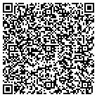 QR code with Arthur P Frascarelli contacts