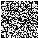 QR code with Ozark Cellular contacts