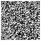 QR code with Drayer Estates Contracting contacts