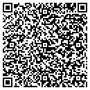 QR code with Applied Motorsports contacts