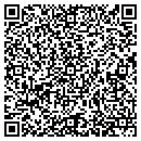 QR code with Vg Handyman LLC contacts