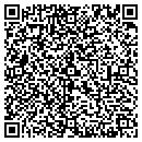 QR code with Ozark Cellular Mobility I contacts