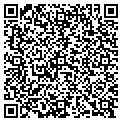 QR code with Ozark Wireless contacts