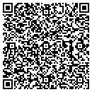 QR code with Digitalegacy contacts