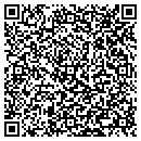 QR code with Dugger Contracting contacts