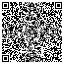 QR code with Lbi Computers contacts